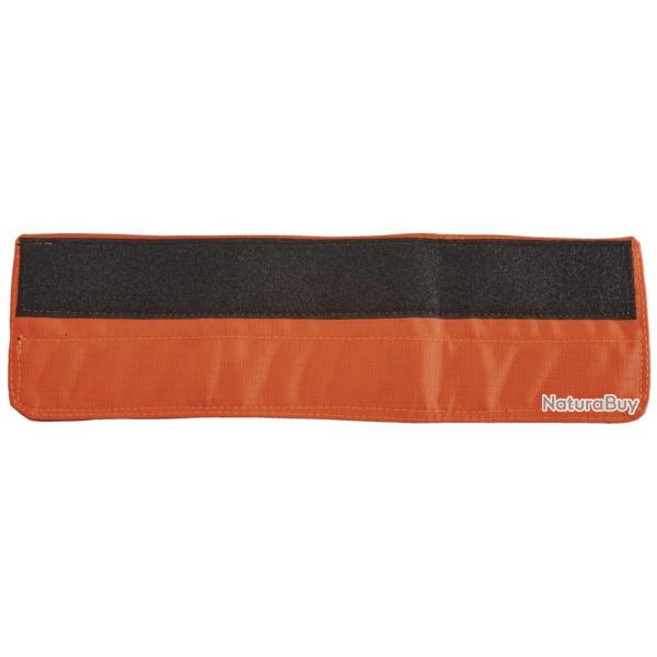 KIT RABAT DORSAL - BROWNING 50 cm