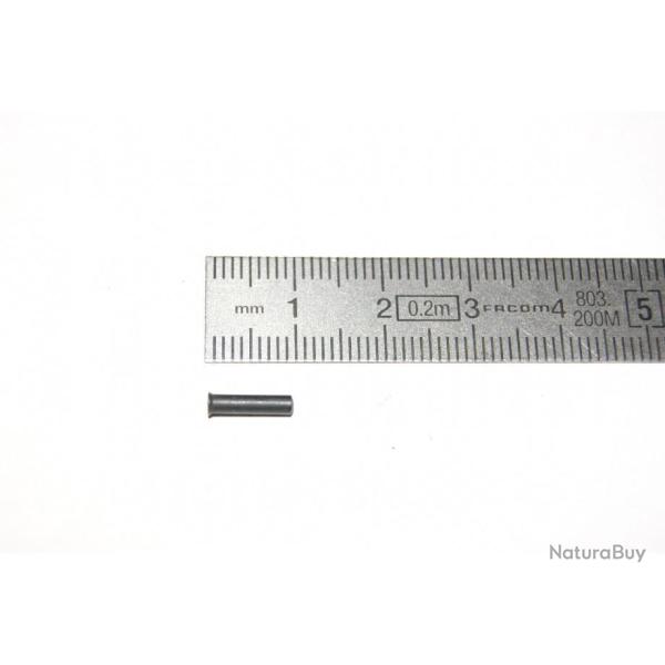 goupille maintien ressort percution origine pistolet COLT GOUVERNEMENT 1911 -