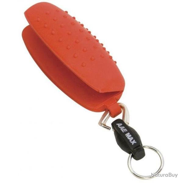 AAE - Arrache fl�che GORILLA avec clip magn�tique