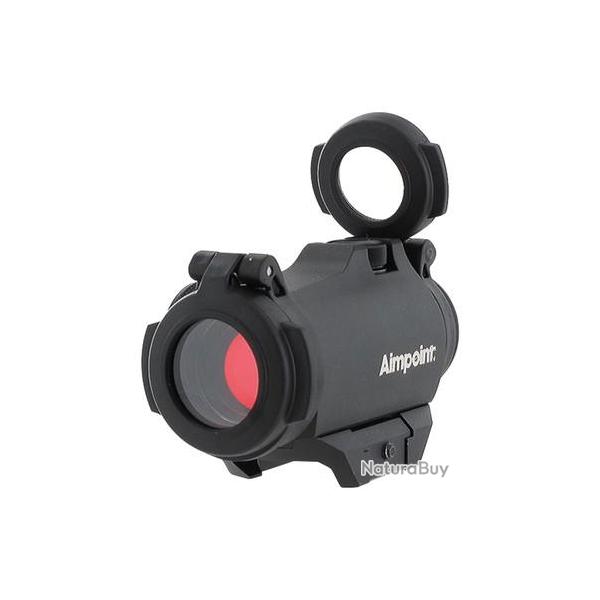 MICRO H2 - AIMPOINT