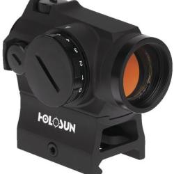 HS403R - HOLOSUN
