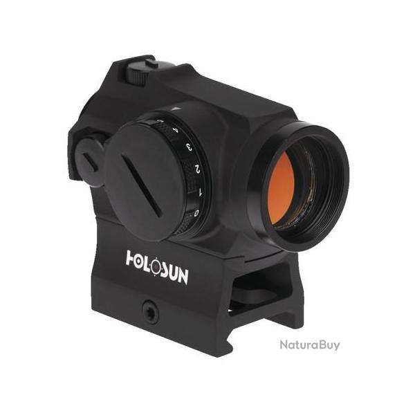 HS403R - HOLOSUN