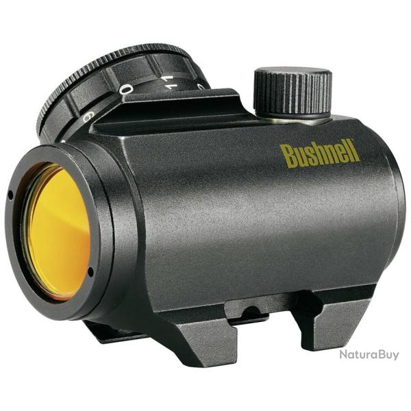 TRS25 - BUSHNELL