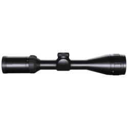 Lunette Hawke Airmax 3-9X40