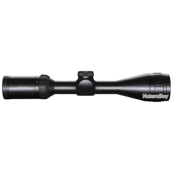 Lunette Hawke Airmax 3-9X40