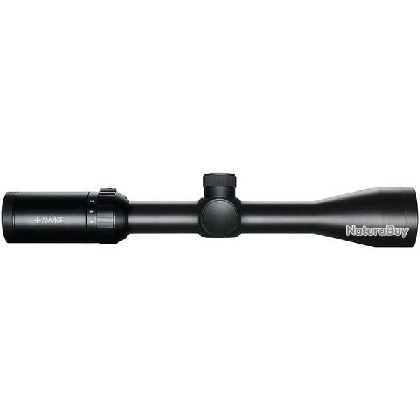 Lunette Hawke Vantage 3-9X40