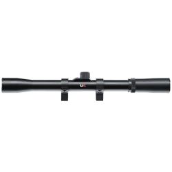 UX - 4X20 RET. 8