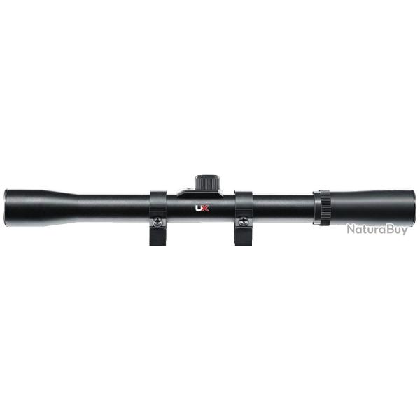 UX - 4X20 RET. 8
