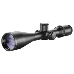 LUNETTE HAWKE SIDEWINDER 30SF 8-32X56 RET. SR PRO GEN II LUMINEUX &Agrave; COLLIERS &Oslash; 30 MM