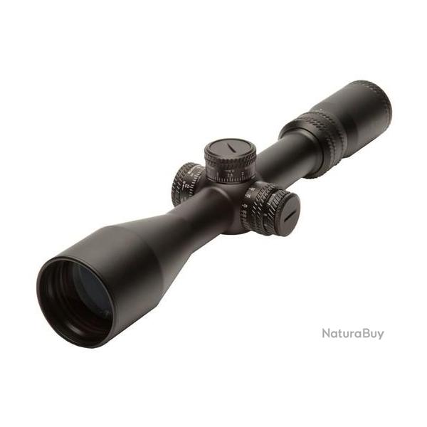 CITADEL - SIGHTMARK LR2, 3-18x50