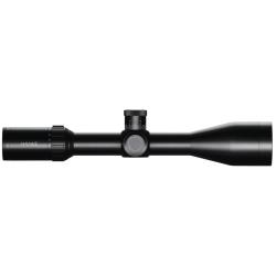 VANTAGE 30 WA SF IR - HAWKE 4-16x50 , 10x1/2 MILDOT