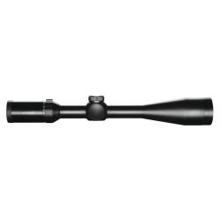 Lunette Hawke Vantage SF 4-16x44 ret. half mil dot