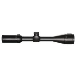 Lunette Hawke Vantage 4-12x40
