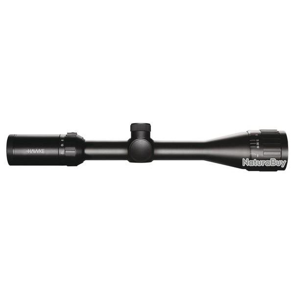 Lunette Hawke Vantage 4-12x40