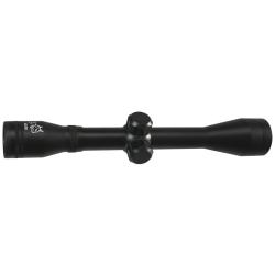 LE LYNX - UNIFRANCE OPTIC 4x40, 9