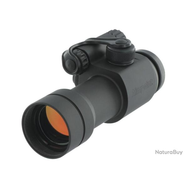 COMPC3 - AIMPOINT -