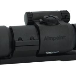 COMPC3 - AIMPOINT + collier embase bar/argo