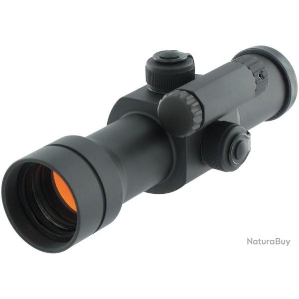 9000SC - AIMPOINT 2 MOA
