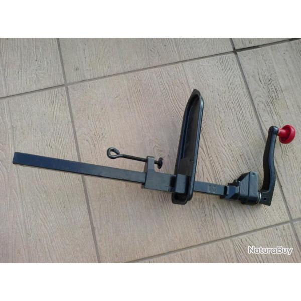 GRAND OUVRE  BOITES  SUPER  PRATIQUE ET RAPIDE