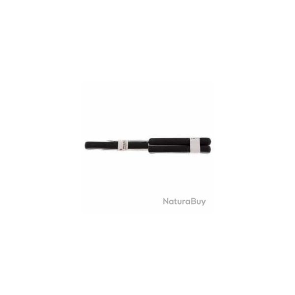 PRADEL EXCELLENCE THIERS LOT 2 OFFICES + 1 EPLUCHEUR MANCHE POLYPRO 1