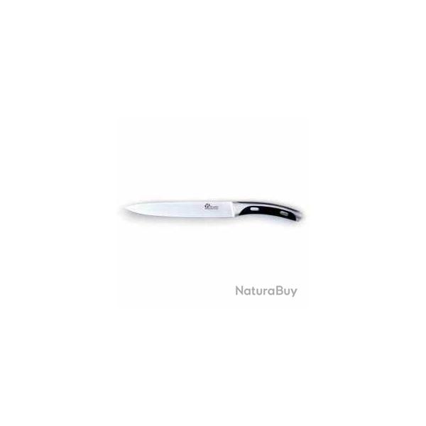 PRADEL EXCELLENCE THIERS COUTEAU CUISINE 20,3 CM A SUSPENDRE 1