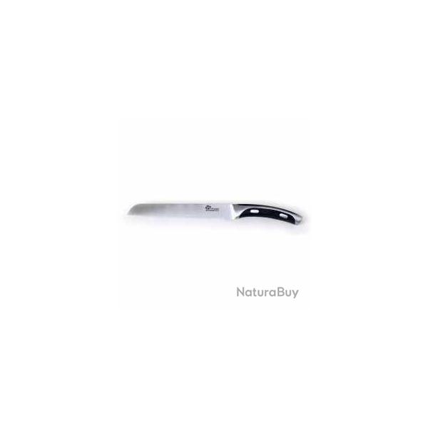 PRADEL EXCELLENCE THIERS COUTEAU PAIN 20,3 CM A SUSPENDRE 1