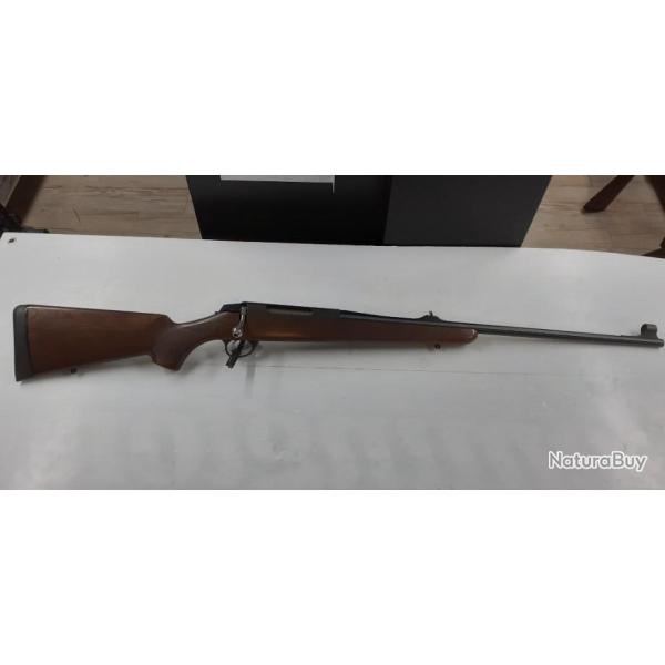 NEUF "TIKKA T3X HUNTER CALIBRE 300WM