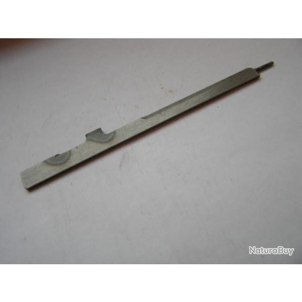 PERCUTEUR KRICO L 135.5