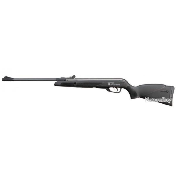 carabine � plomb Gamo BIG CAT 1000-E IGT Calibre 4. 5