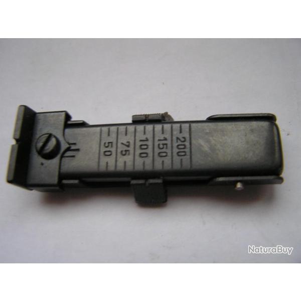 HAUSSE COMPLETE KRICO