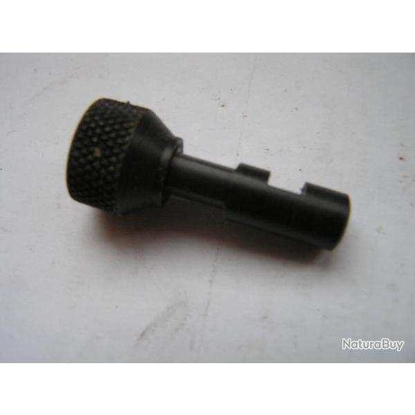 DOIGT D ARMEMENT KRICO