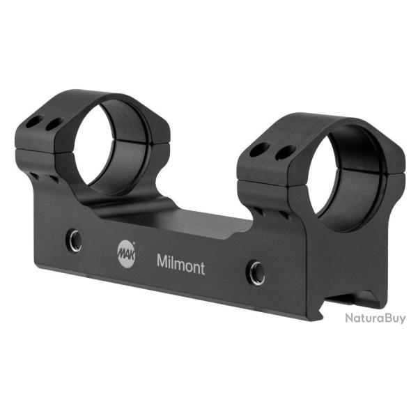Makmilmont Monobloc inclin� 20 MoA