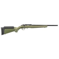 AMERICAN RIMFIRE - SYN - VERT
