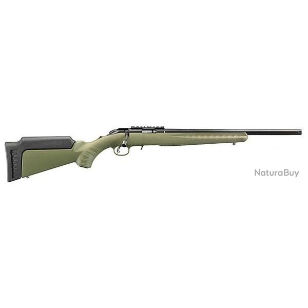 AMERICAN RIMFIRE - SYN - VERT