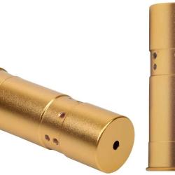 DOUILLE LASER FUSIL - SIGHTMARK