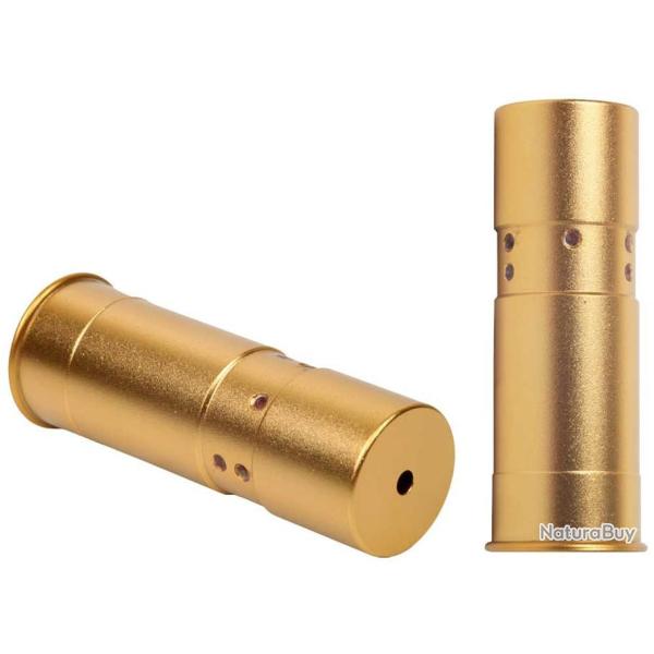 DOUILLE LASER FUSIL - SIGHTMARK