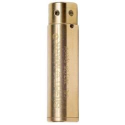 DOUILLES LASER PISTOLETS CAL 357/38 SP - SIGHTMARK
