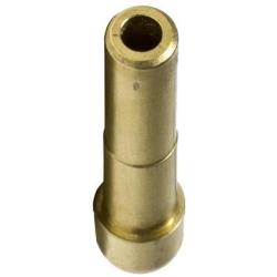 DOUILLES LASER CAL 22 LR - SIGHTMARK