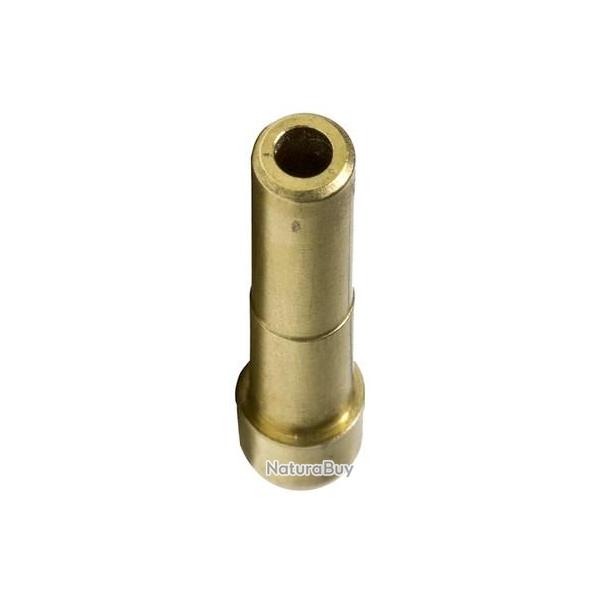 DOUILLES LASER CAL 22 LR - SIGHTMARK