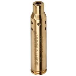 DOUILLES LASER CAL 223/5.56x45 - SIGHTMARK