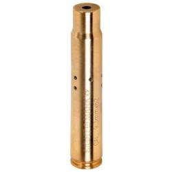DOUILLES LASER CAL 9.3x62 - SIGHTMARK