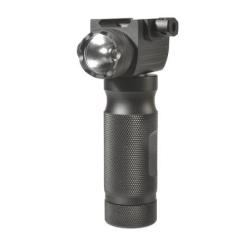 Poign&eacute;e laser/led Hawke