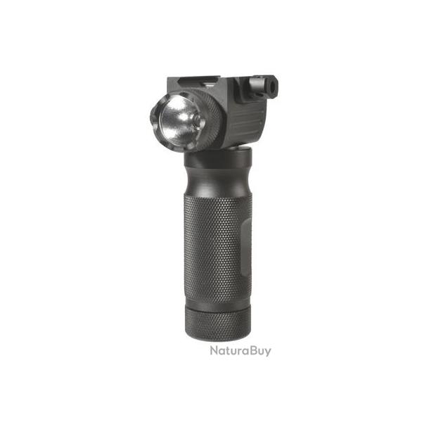 Poign�e laser/led Hawke