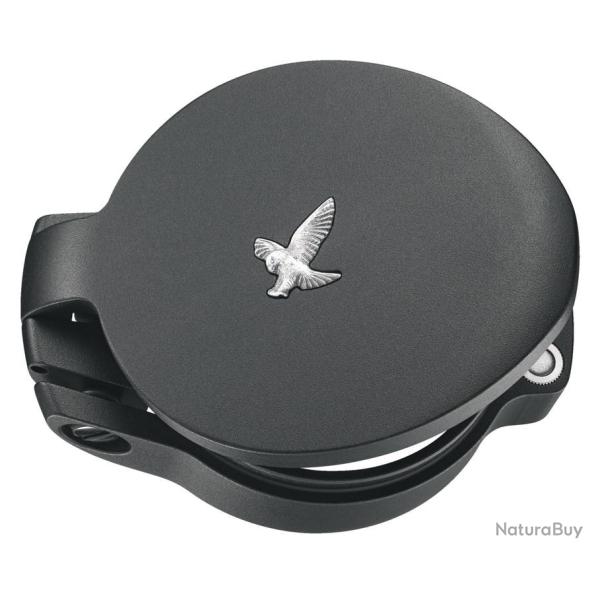 PROT�GE OCULAIRE RABATTABLE SLP-E - SWAROVSKI