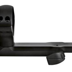 BLASER NEGELE