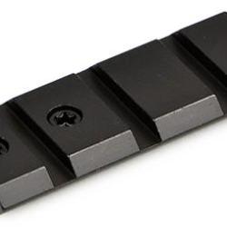 BROWNING/WINCHESTER/BENELLI - WARNE