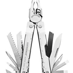 SUPERTOOL 300 - LEATHERMAN