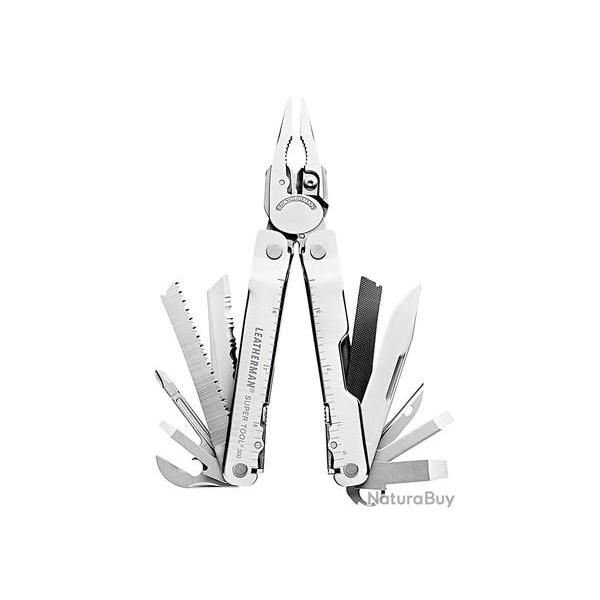 SUPERTOOL 300 - LEATHERMAN