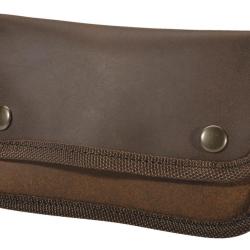 &Eacute;TUI &Agrave; CARTOUCHES GC