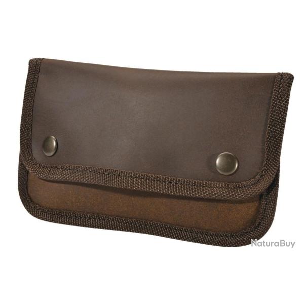 �TUI � CARTOUCHES GC